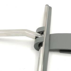 Quality High Performance Stainless Steel Window Squeegee Household Cleaning Tools wholesale