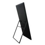 Auto Brightness Indoor Digital Signage , Standalone Digital Signage With