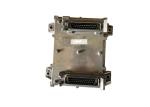 EC140 Excavator Parts ECU EC140B 10555535 Engine Controller