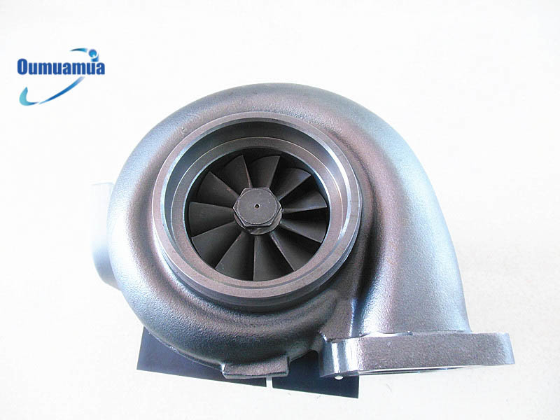 Turbo TV8112 for Caterpillar engine 3406 E3406E S4D D8N turbocharger 4W9104 new factory direct sales