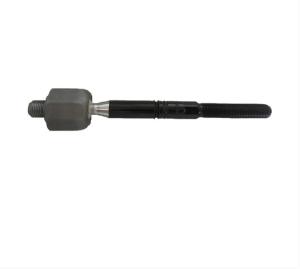 Quality XJ6 XJ8 T2H21418 Jaguar Tie Rod 50*50*50cm Inner Tie Rod wholesale