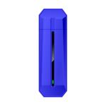 OEM / ODM Enterprise 4G Router 2.4GHz / 5GHz 150Mbps USB Dongle