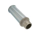 SMC AN900-20 Muffler 2 Pt, An Silencer Fluid Compressed Air Port Size 2