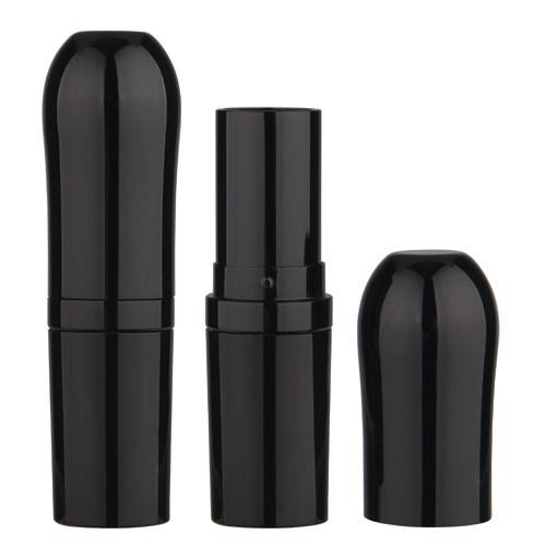 Aluminium lipstick case,new lipstick, cosmetic cases,aluminium lipstick