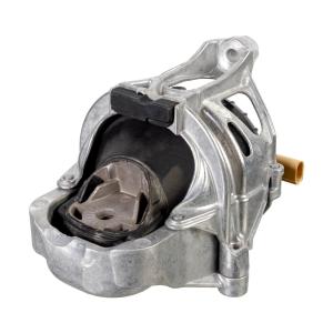 Quality 4M0199372FF Engine Parts Engine Mount wholesale