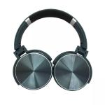 40mW Lithium Battery 300mAh Hifi Wireless Earphones