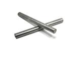 UNS S21800 Nitronic 60 Stainless Steel Solid Round Bar
