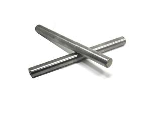Quality NITRONIC 50 HS High Strength Nitronic Alloys UNS S20910 wholesale