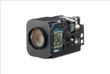 Quality CCTV Sony Camera Zoom Module FCB-EX490EP Colour CCD Camera wholesale
