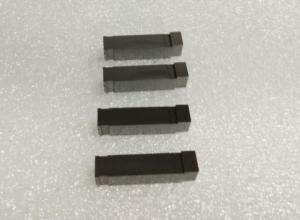 Quality Stamping Progressive Die Tooling With Polishing Anodize Sanding wholesale