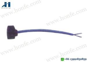 Quality Cable BE301289 BE204579 Weaving Picanol Loom Spare Parts wholesale