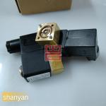 Solenoid Valve Parts for Kaeser Air Compressor Maintenance Company 7.5453.1