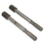 Durable Drill Shank Adapter For Ingersoll Rand VL120 VL140 YH65 YH70 YH80A