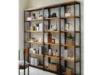 Hot Sale Shoes Store Metal Or Wood Standing Display Stand For Shoes