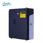 200ml Battery Operated Air Freshener , Efficient Battery Oil Diffuser