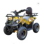 Popular cheap chinese atv quad 49cc quads bike 2 stroke four wheeler mini