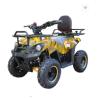 Buy cheap Popular cheap chinese atv quad 49cc quads bike 2 stroke four wheeler mini from wholesalers