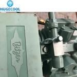 Large Cooling Capacity Or Copeland Condensing Unit
