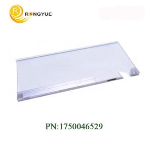 Quality Wincor ATM Replacement Parts Lighting Panel 1750046529 wholesale