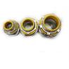 Buy cheap Small Liquid Tight Straight Connector , 1/2" Liquidtight Flexible Metal Conduit from wholesalers