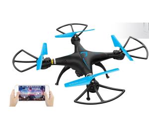 Quality Take Your Aerial Photography to the Next Level with Our Professional Long Distance 4K Drone Fast Shipping wholesale
