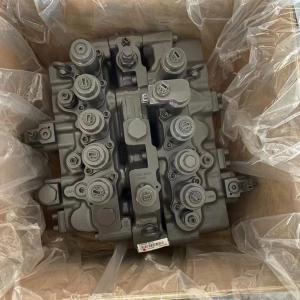 Quality Belparts Excavator Parts Volvo EC460 Main Control Valve 14699704 wholesale