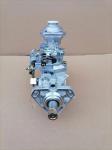 0460424519 pump 84534264 Diesel Fuel Injector Pump VE4/12F1150L1160 For