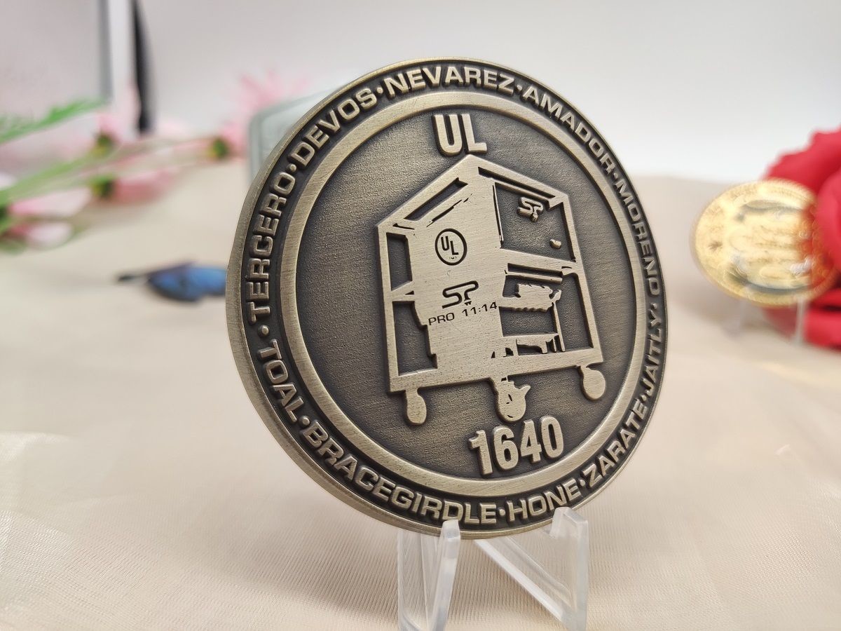 Hardware Metal Pin Belt Buckle For Mens Your Own Logo