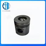 T426384 Piston For Perkins 1103 1104 Diesel Engines Parts