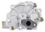 Nissan Spare Parts FD33 FD35 EX60-1 Engine Oil Pumps