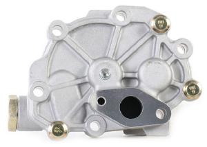 Quality Nissan Spare Parts FD33 FD35 EX60-1 Engine Oil Pumps wholesale
