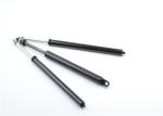 Lockable Barber Chair Gas Lift Springs , Gas Lift Shocks Adjust Height Angle