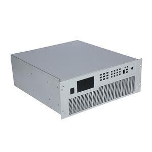Quality Weatherproof And Outdoor-Ready Black Carbon Steel Cabinet wholesale