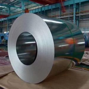 Quality 150mm H18 Aluminum Coiled Roll For Etc. Surface Treatment wholesale