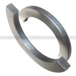 2114-1633 DH80-7 EXCAVATOR Swing Collar Washer Spare Parts Electronics Parts