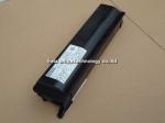 Full Black Toner T1810D For Toshiba E Studio 181 / 182 / 212 / 242 / 243