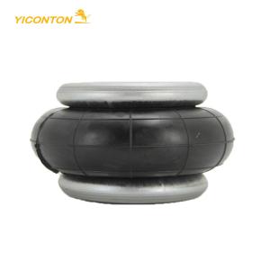 Quality Single Convoluted Air Suspension Bellow 822419002 FS70-7 SP1B05 wholesale