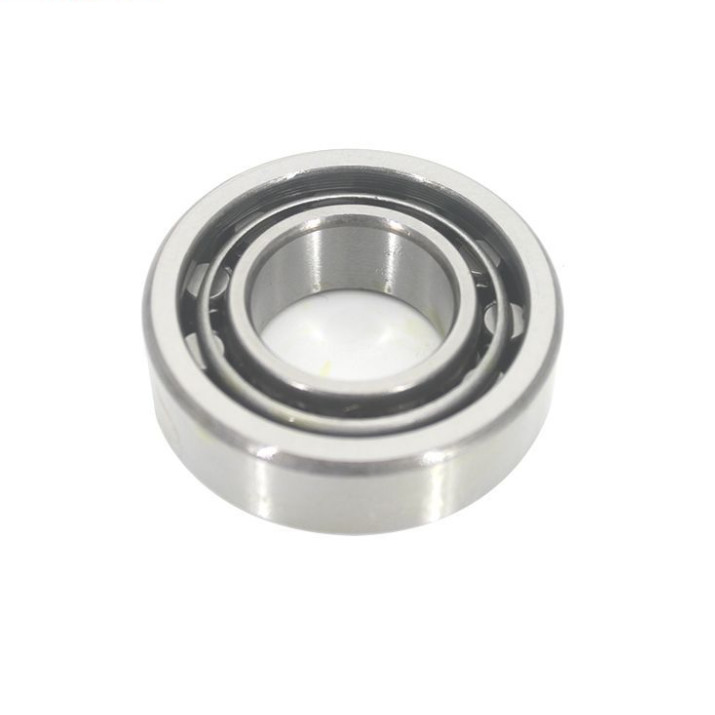 N232 Cylindrical Roller Bearings N205 N220 N200 Series