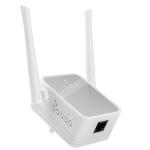 1200mbps Wall Socket Wifi Booster