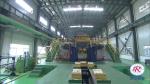 Strip Annealing Pickling Line In Steel Industry Annual 450000TPY