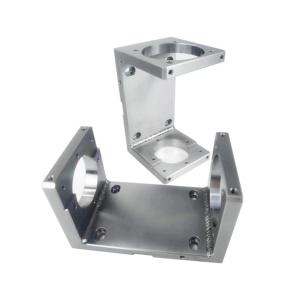 Quality Advance Welding Inc and Man Welding Services Inc provide professional welding services. wholesale