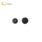 Diebold ATM Parts ATM Accessories Diebold Opteva Take away Wheel 49016971000D 49