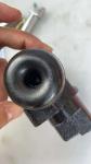 CPCD35 Forklift Spare Parts Cylinder Assy Blu Phanh 25783-71250G