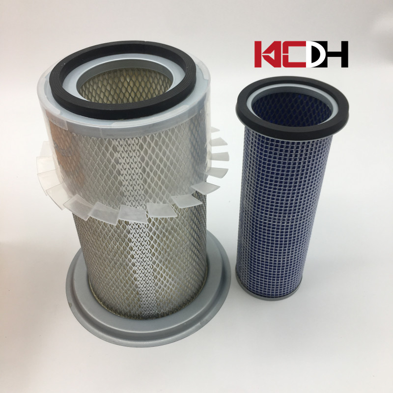 32/906801 32 906801 32-906801 Air Filter Element For 3CX 4CX