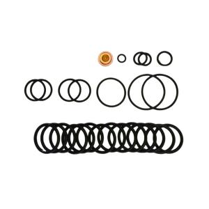 Quality Oilfield Completion #10 BP3.SEC Redress Kits Bridge Plug Rebuilt O Rubber Ring wholesale