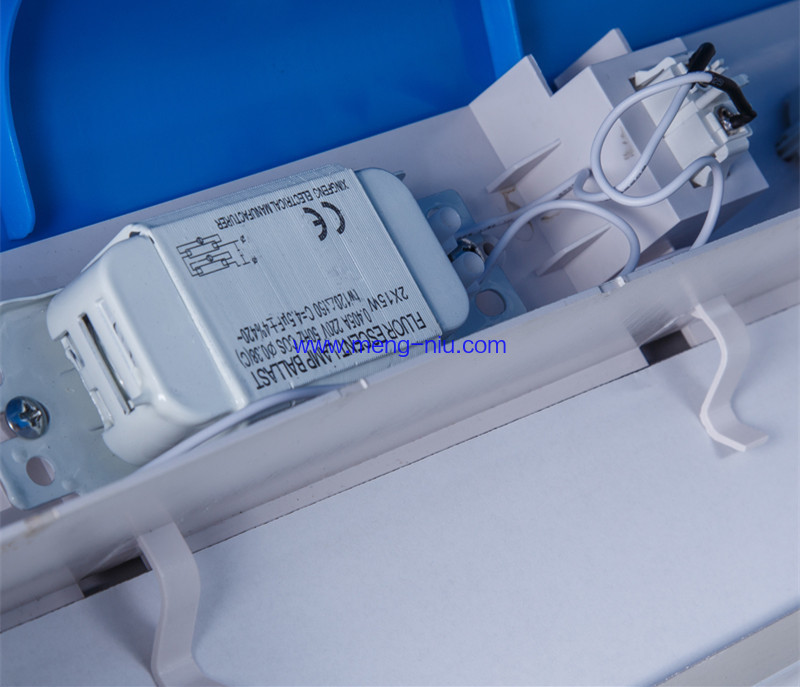 Hot Sell No Pollution CE ROHS 30W Hotel UVMute Insect Killer Flies Glue Sticky Traps Restaurant Mosquito Killer Lamp
