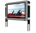 2017-6 new design LED light box advertising
