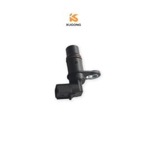 Quality Komatsu PC300-8 Excavator Sensor 6261-81-2911 wholesale