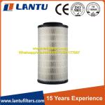 Lantu High Quality Wholesale Air Filter 17801-3380 AF26522 A1325 A178013380