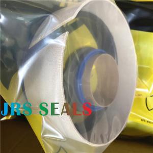 Quality 2458631 3769017 2384462 Hydraulic Cylinder Seal Kits Loader LIFT TILT wholesale